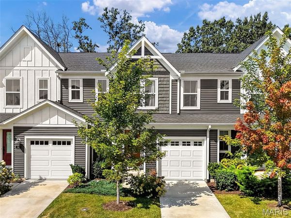 345 Newbridge Way , O'Fallon, MO 63368
