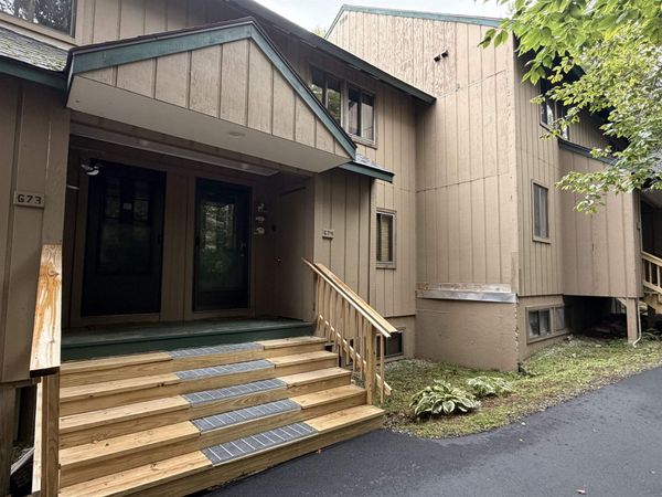 23 Windsor Hill Way, Unit G74, Waterville Valley, NH 03215