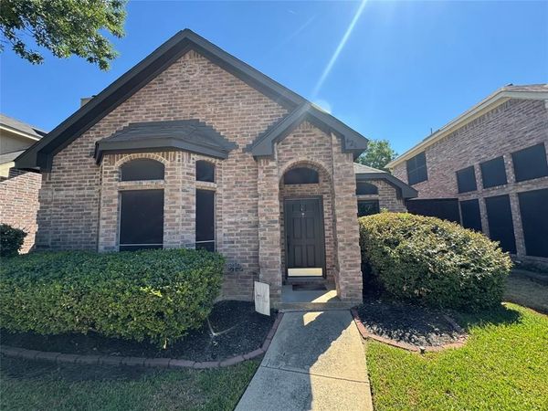 421 Leisure Lane , Coppell, TX 75019