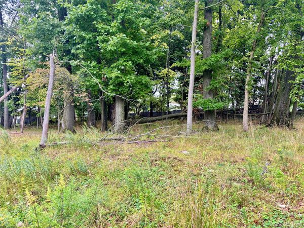 92-94 Anthony Street , Middletown, NY 10940