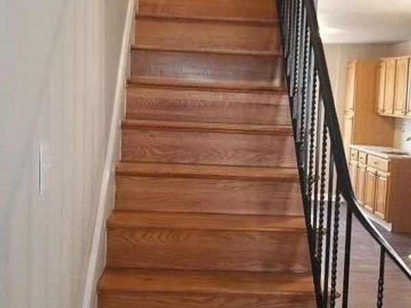 3824 MELON STREET , PHILADELPHIA, PA 19104