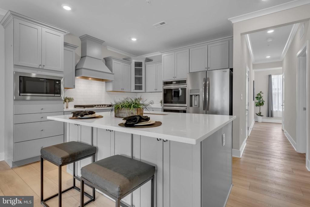 10722 GREAT LAKES PLACE , WHITE PLAINS, MD 20695
