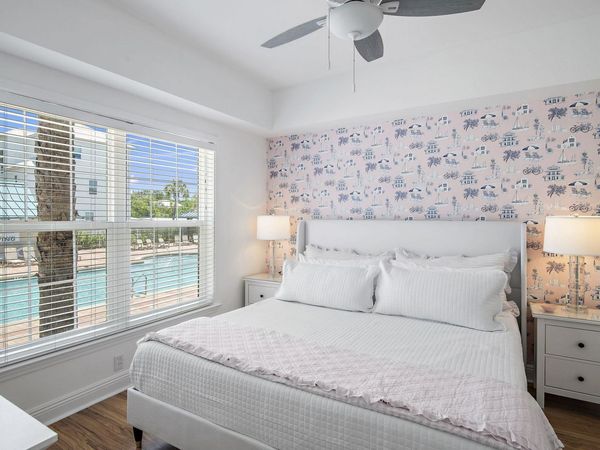 124 Village Boulevard, Unit # 815, Santa Rosa Beach, FL 32459
