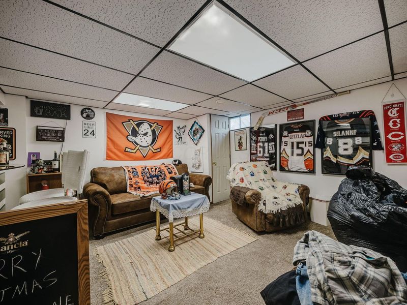 2410 Northbranch Road, Grove City, OH 43123 Photo 37