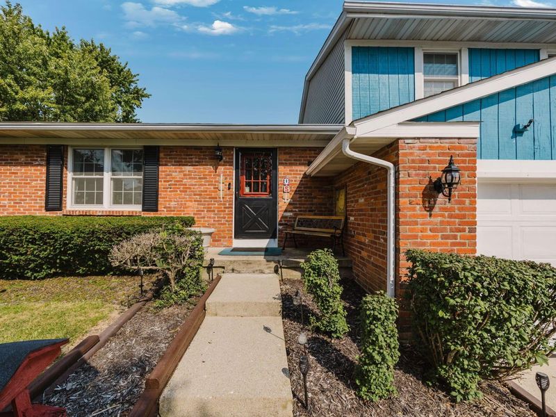 2410 Northbranch Road, Grove City, OH 43123 Photo 4