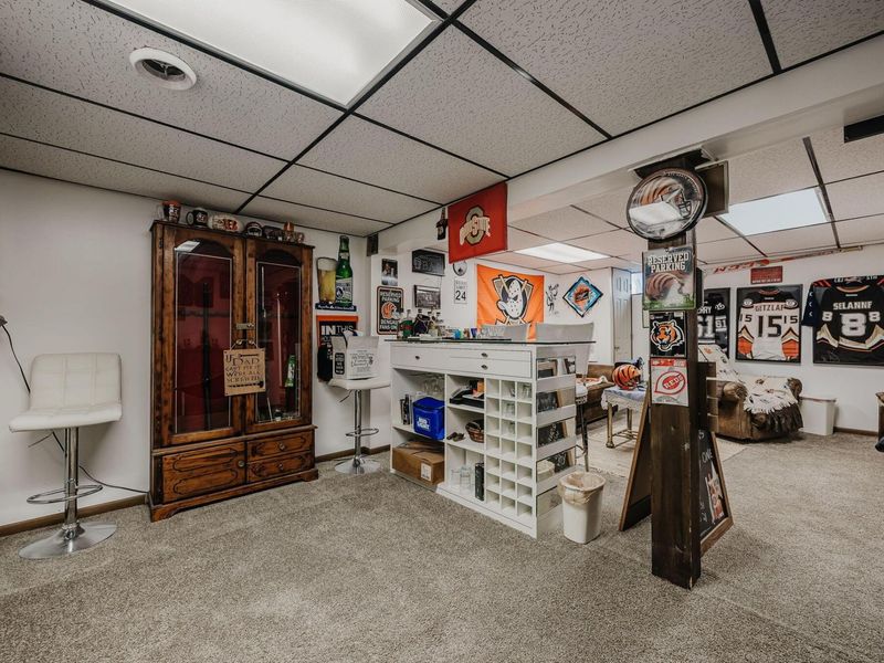 2410 Northbranch Road, Grove City, OH 43123 Photo 40