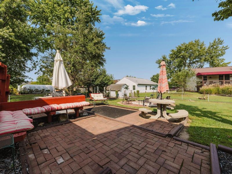 2410 Northbranch Road, Grove City, OH 43123 Photo 45