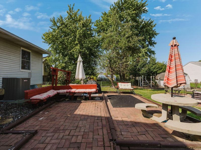 2410 Northbranch Road, Grove City, OH 43123 Photo 46