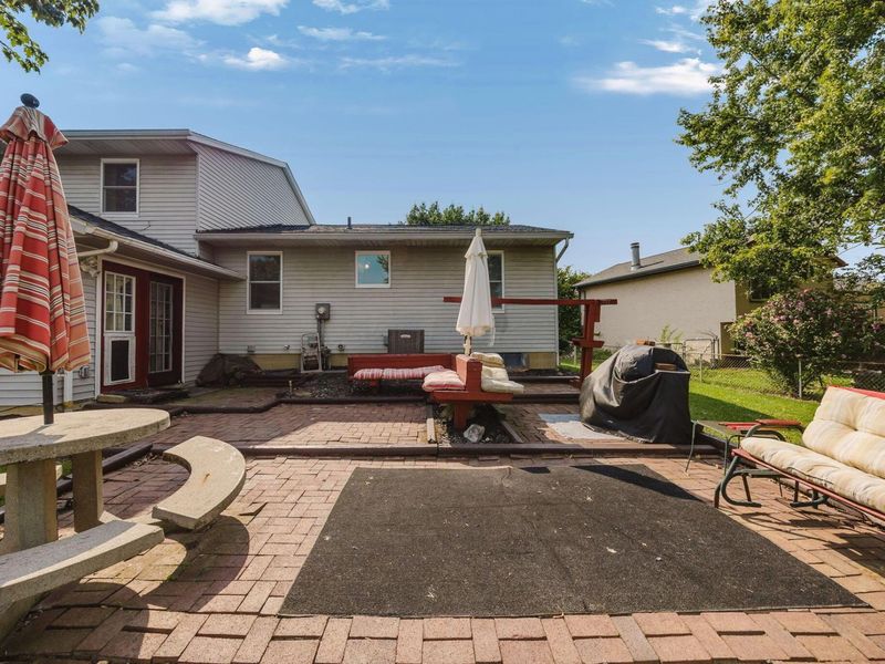 2410 Northbranch Road, Grove City, OH 43123 Photo 47