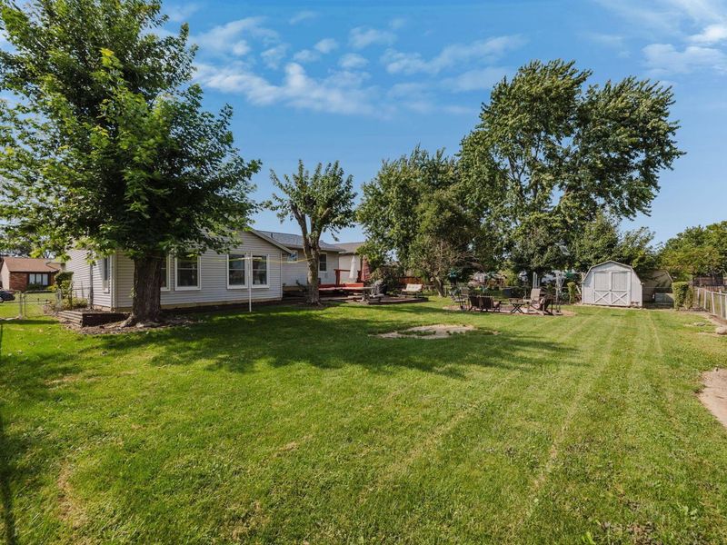 2410 Northbranch Road, Grove City, OH 43123 Photo 49