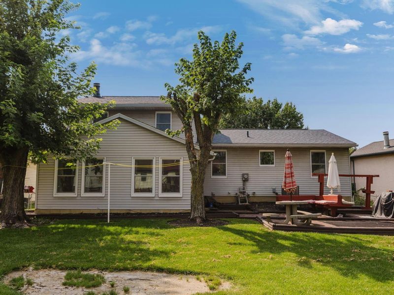 2410 Northbranch Road, Grove City, OH 43123 Photo 51