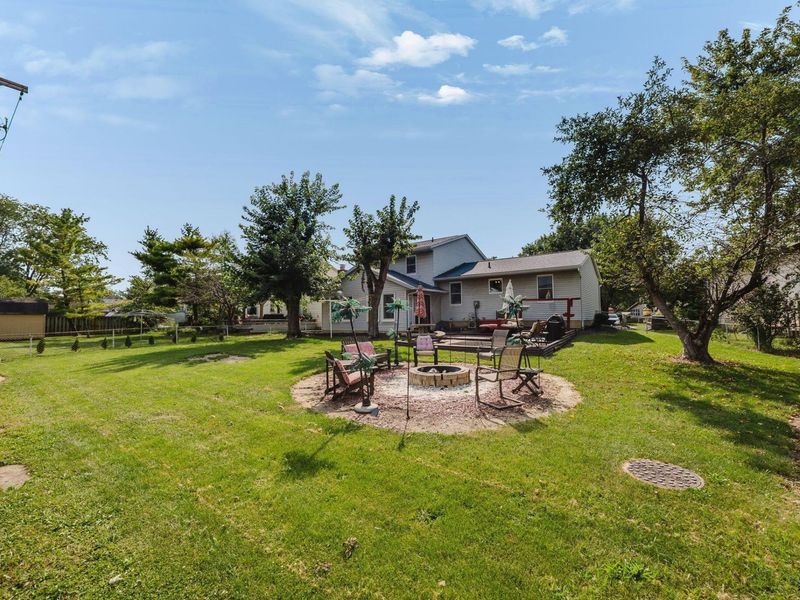 2410 Northbranch Road, Grove City, OH 43123 Photo 52