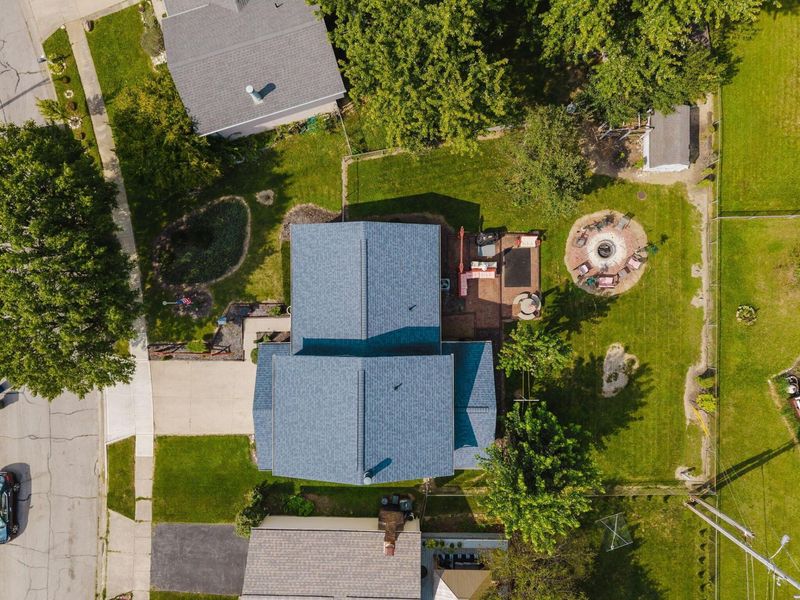 2410 Northbranch Road, Grove City, OH 43123 Photo 58