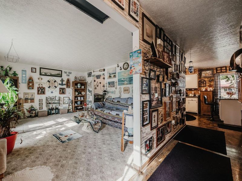 2410 Northbranch Road, Grove City, OH 43123 Photo 6