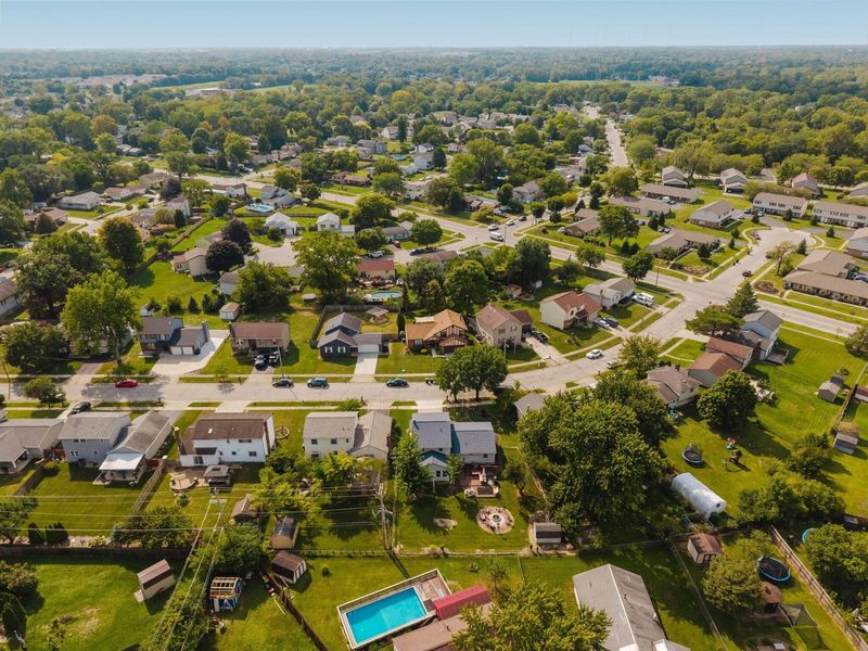 2410 Northbranch Road, Grove City, OH 43123 Photo 60