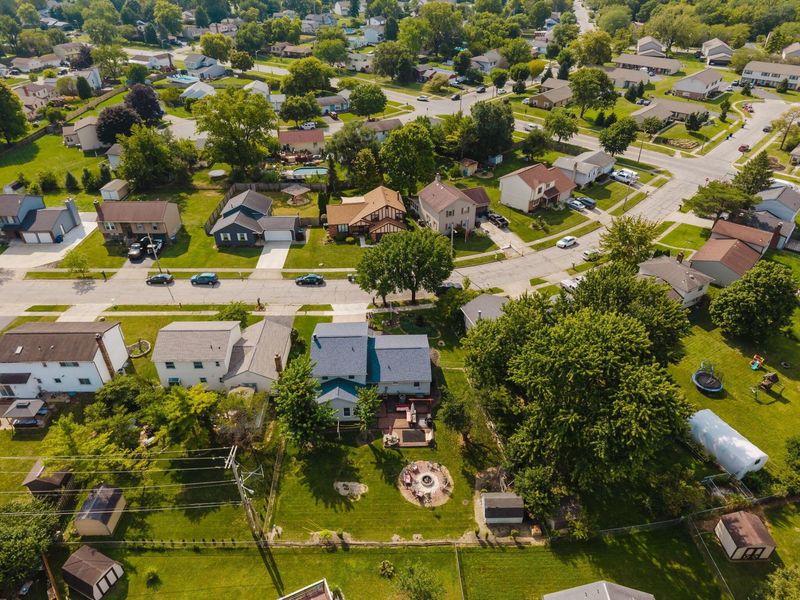 2410 Northbranch Road, Grove City, OH 43123 Photo 61