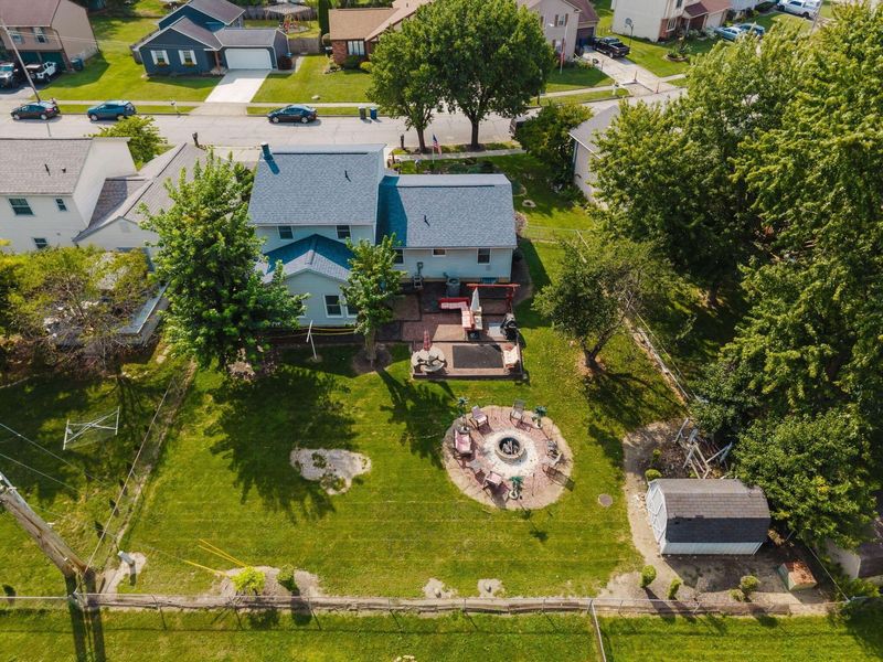2410 Northbranch Road, Grove City, OH 43123 Photo 62