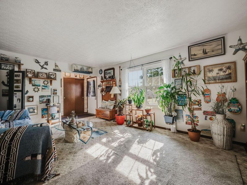 2410 Northbranch Road, Grove City, OH 43123 Photo 9