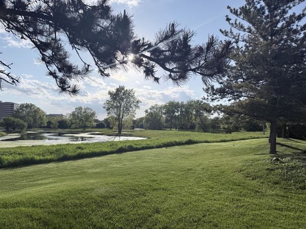 1S476 Renaissance Boulevard , Oak Brook, IL 60523