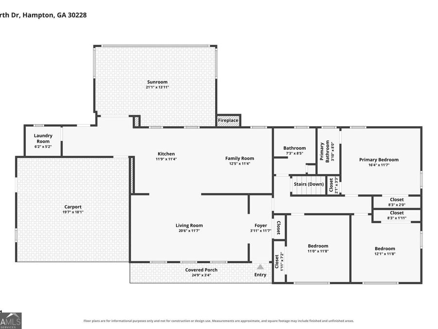 Property Image 22