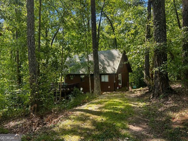 302 Normandy Trail, Lavonia, GA 30553