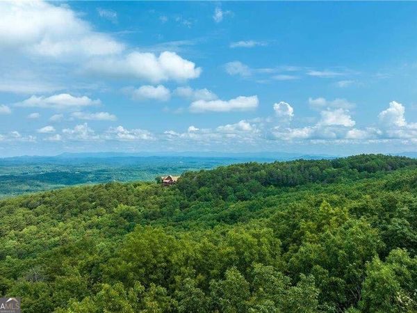 307 Stonehaven Court, Jasper, GA 30143