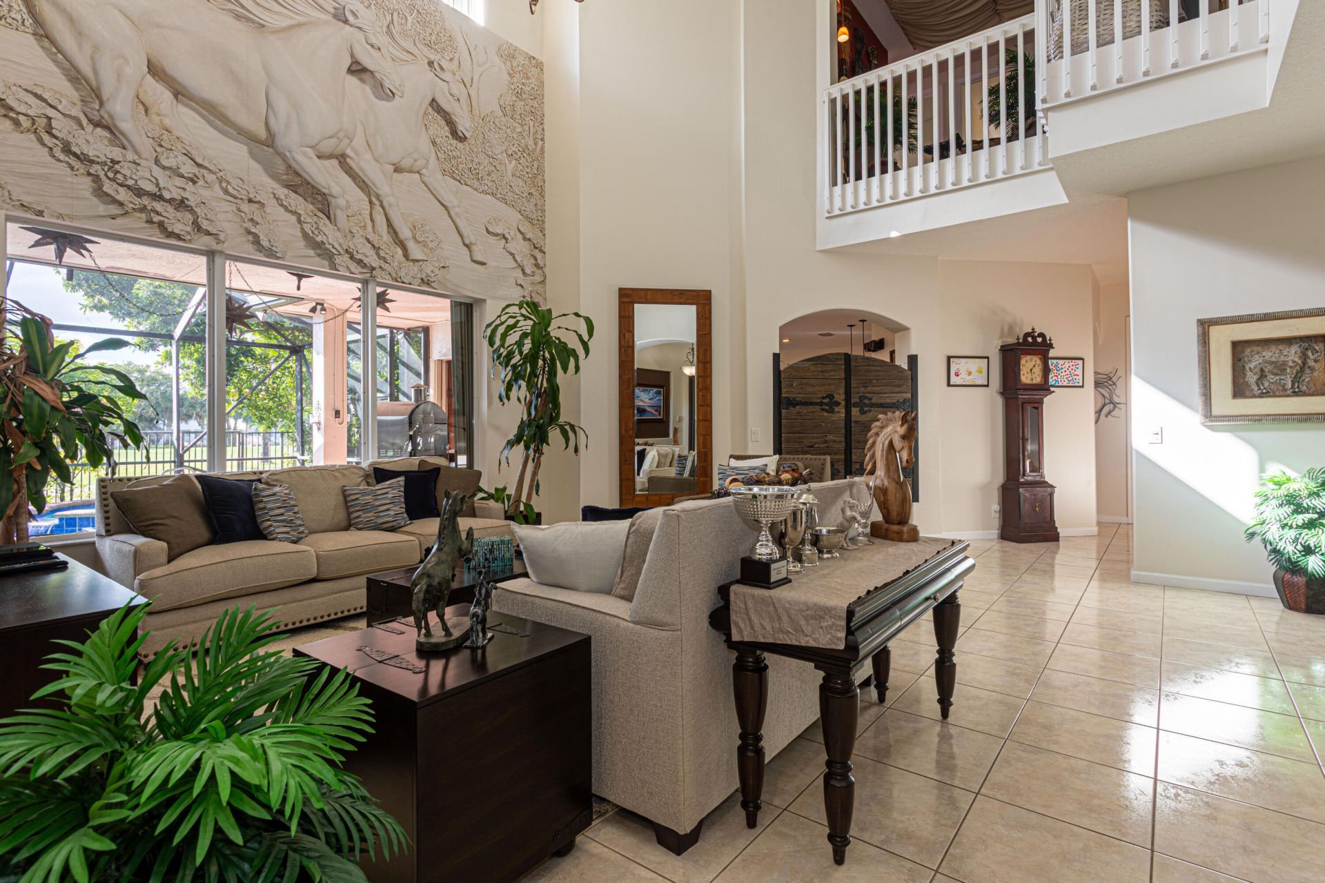 1811 Waldorf Drive, Royal Palm Beach, FL 33411 Photo