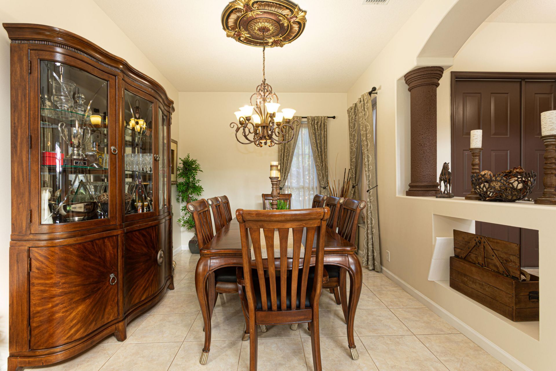 1811 Waldorf Drive, Royal Palm Beach, FL 33411 Photo
