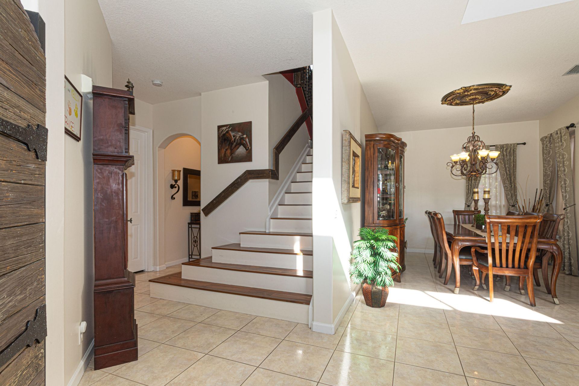 1811 Waldorf Drive, Royal Palm Beach, FL 33411 Photo
