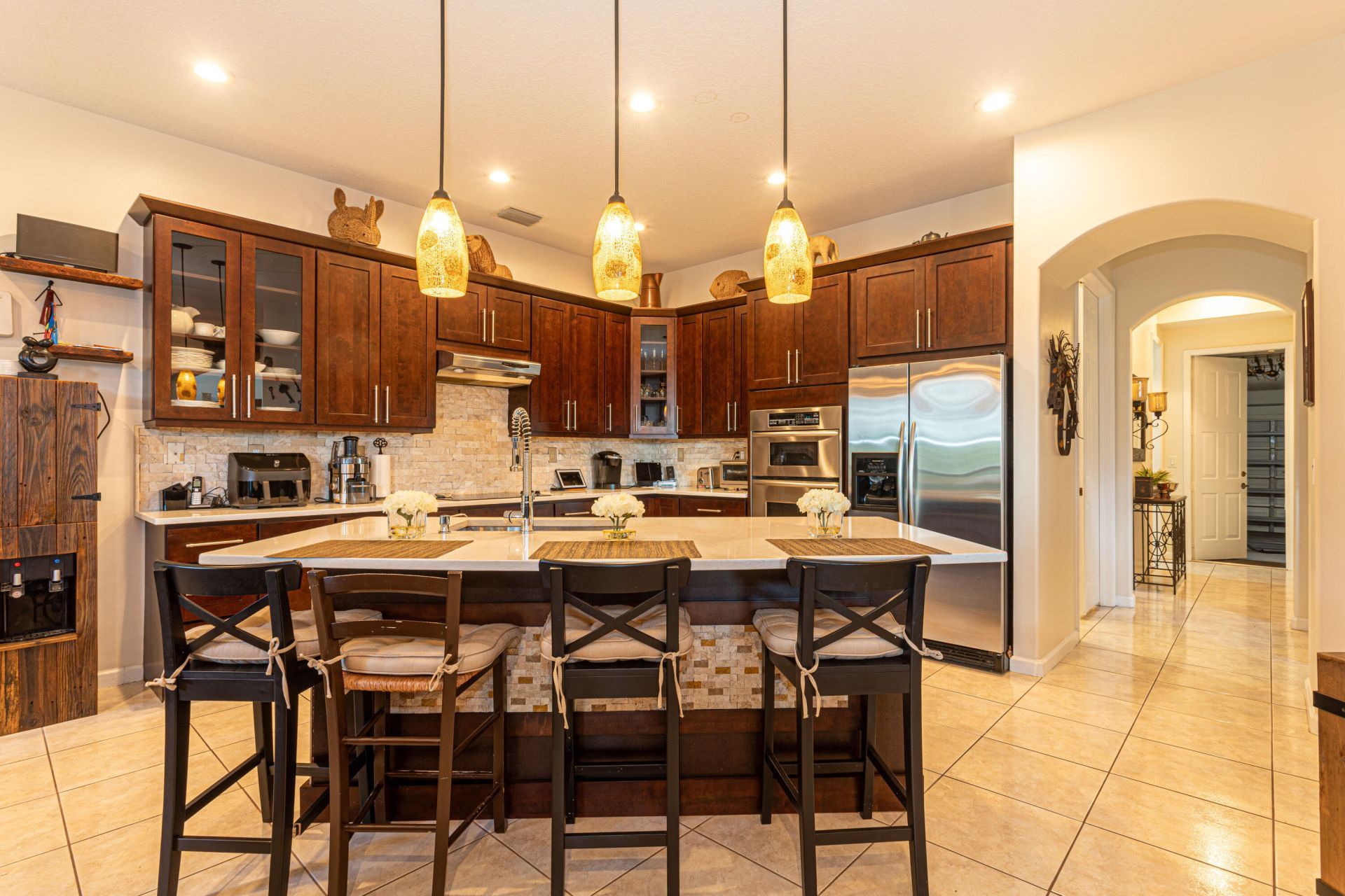 1811 Waldorf Drive, Royal Palm Beach, FL 33411 Photo