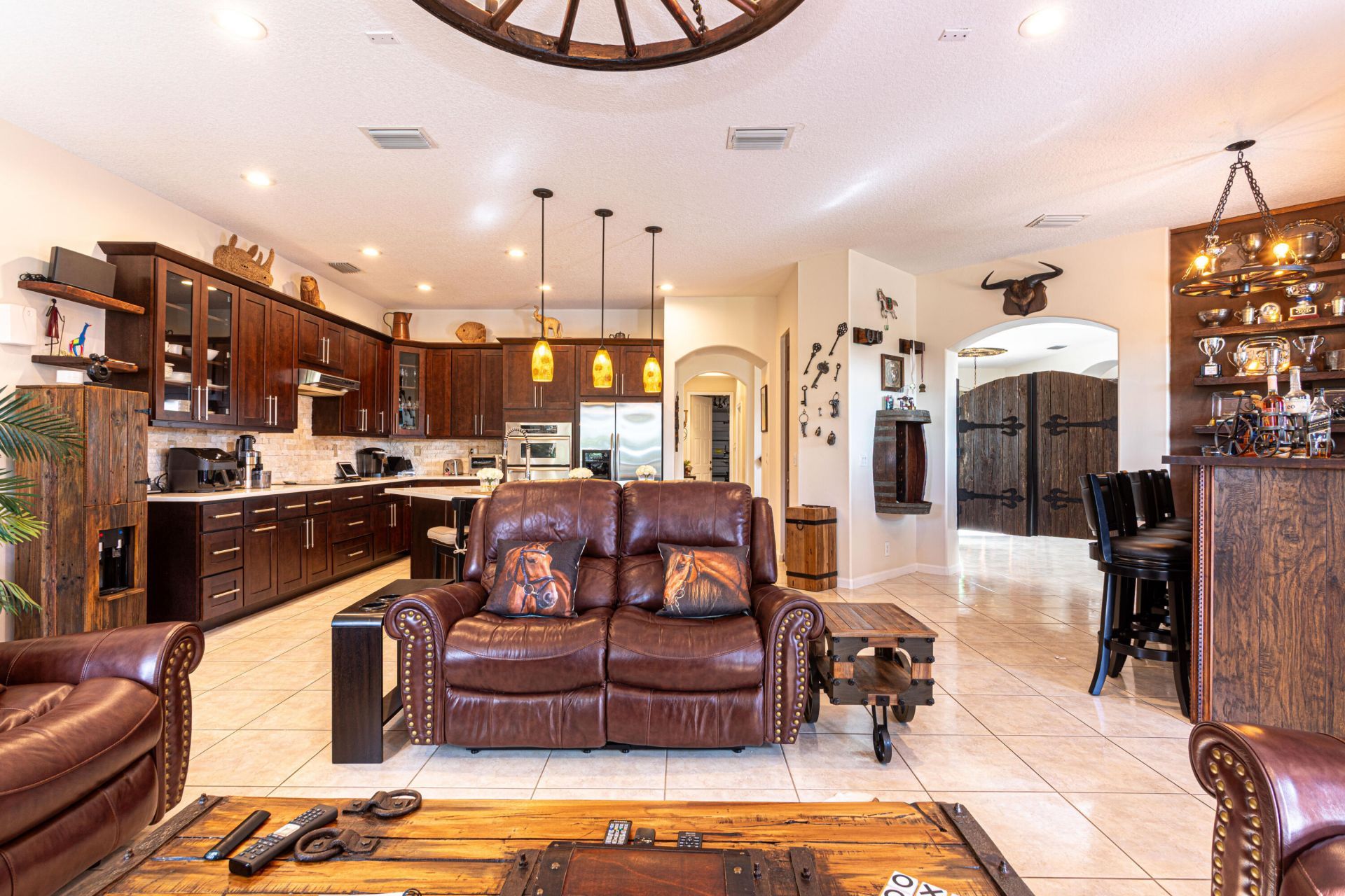 1811 Waldorf Drive, Royal Palm Beach, FL 33411 Photo