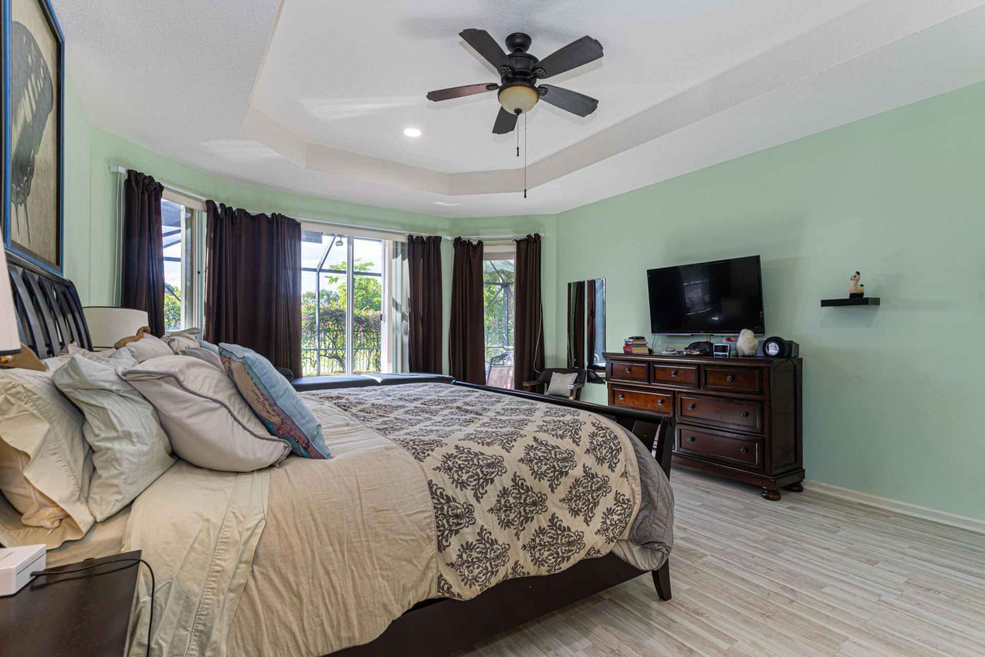 1811 Waldorf Drive, Royal Palm Beach, FL 33411 Photo