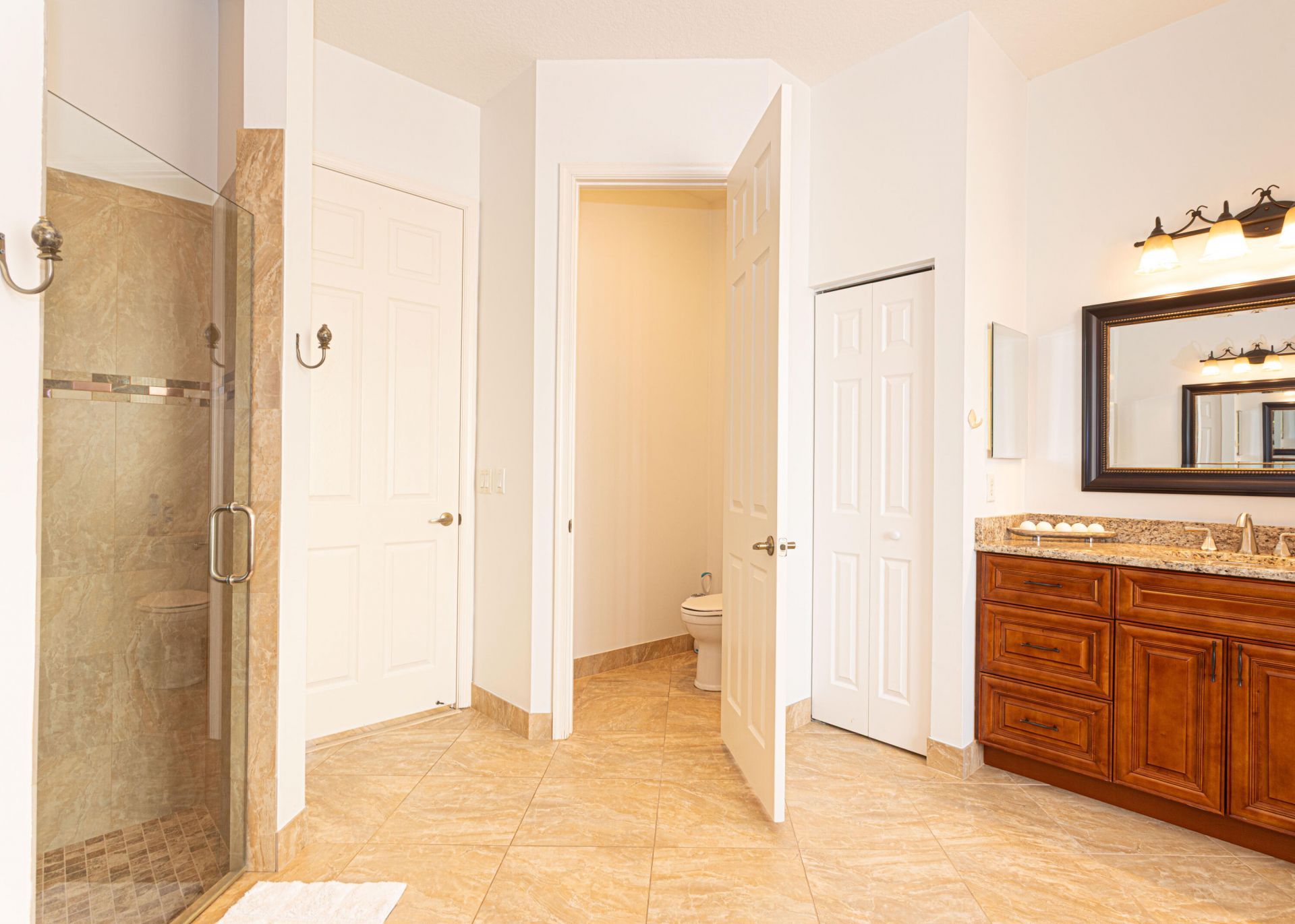 1811 Waldorf Drive, Royal Palm Beach, FL 33411 Photo