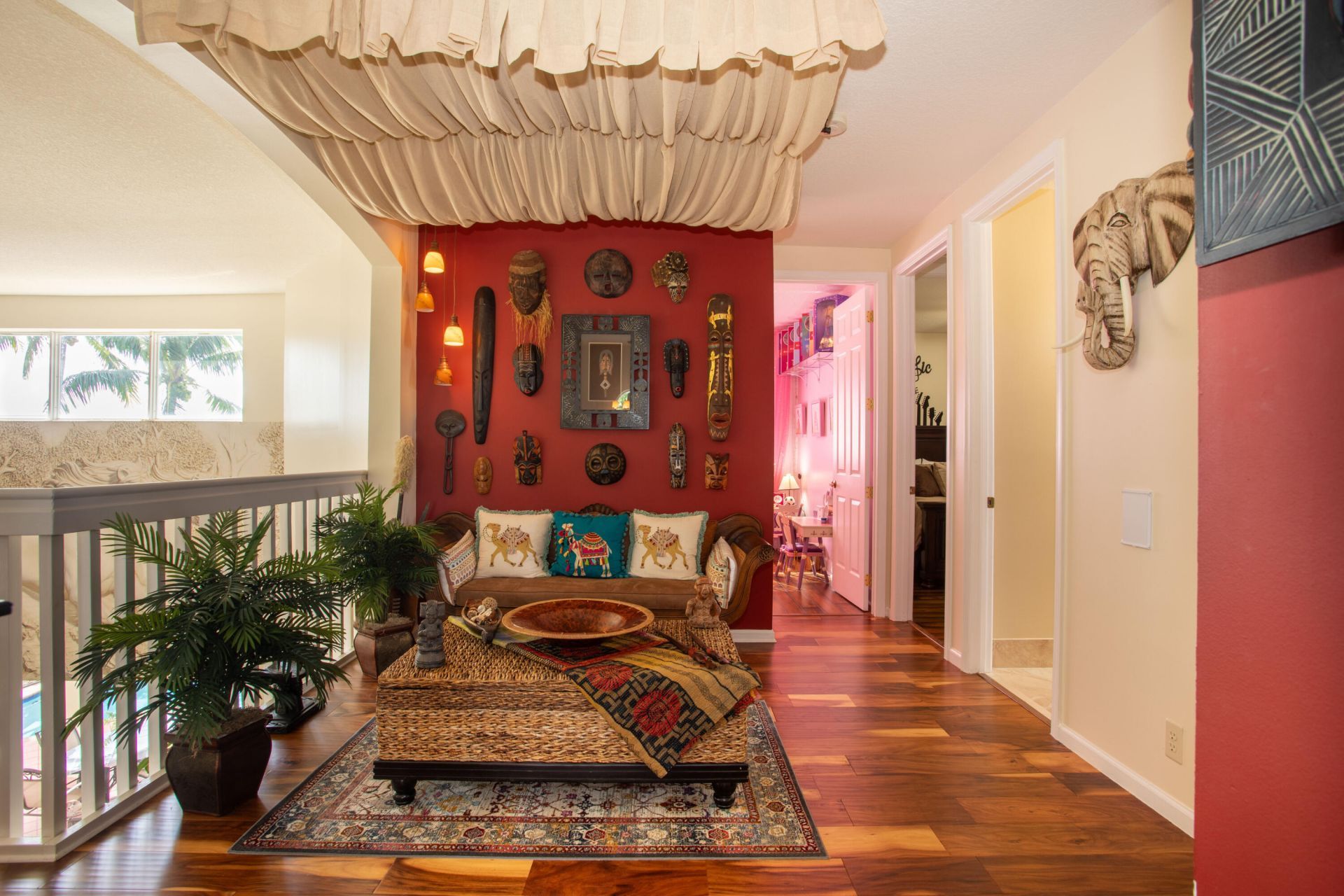 1811 Waldorf Drive, Royal Palm Beach, FL 33411 Photo