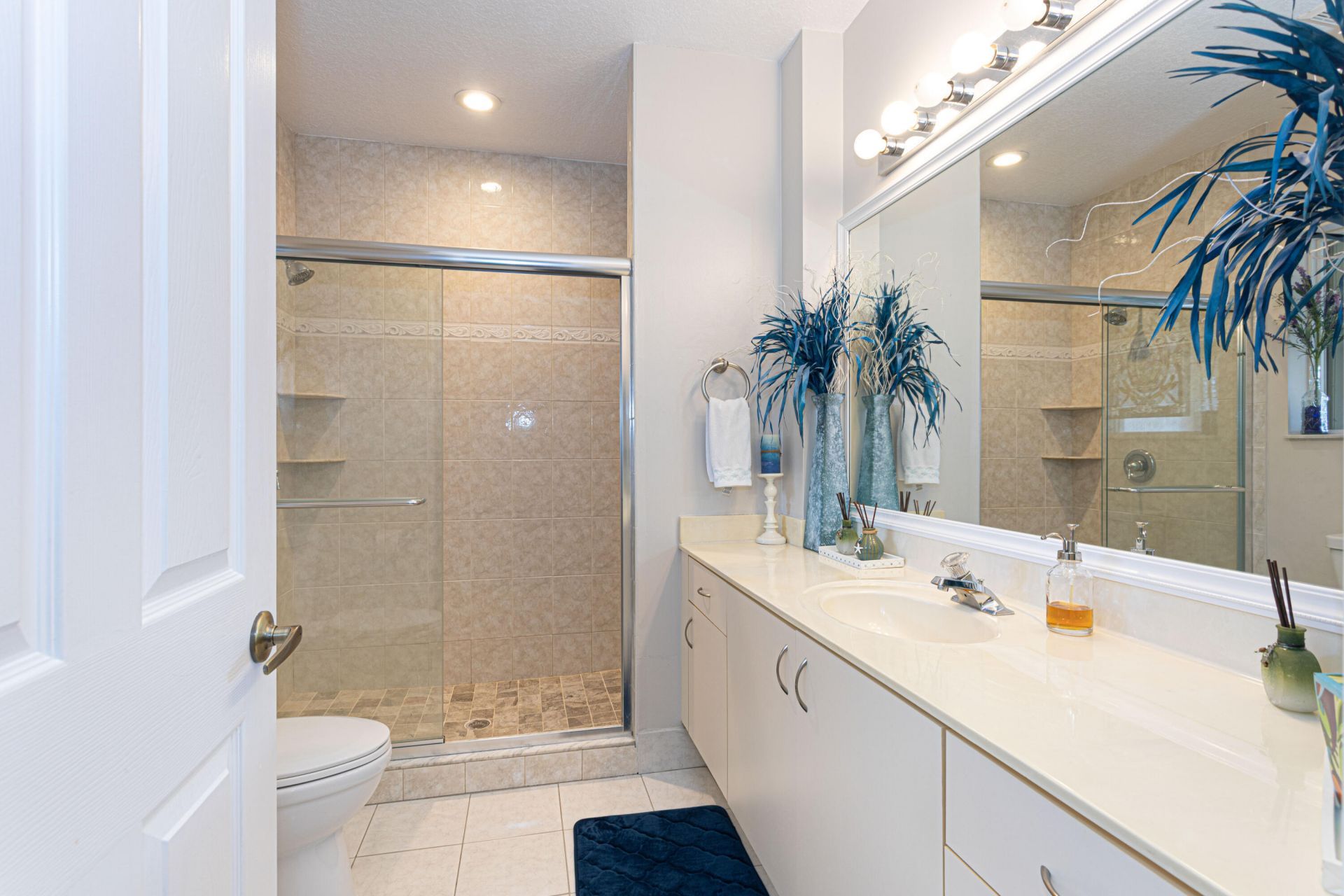 1811 Waldorf Drive, Royal Palm Beach, FL 33411 Photo