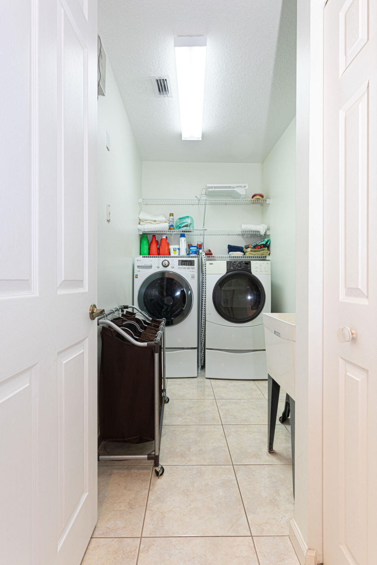 1811 Waldorf Drive, Royal Palm Beach, FL 33411 Photo