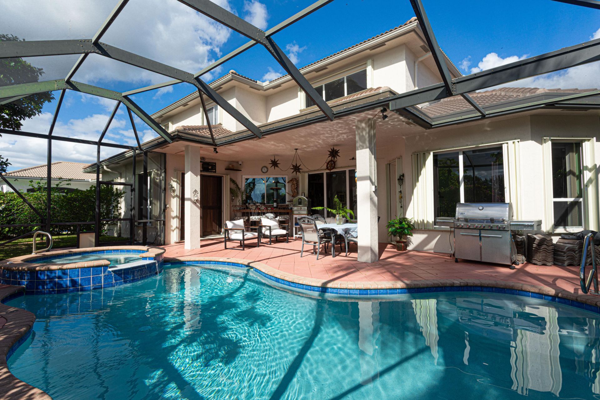 1811 Waldorf Drive, Royal Palm Beach, FL 33411 Photo