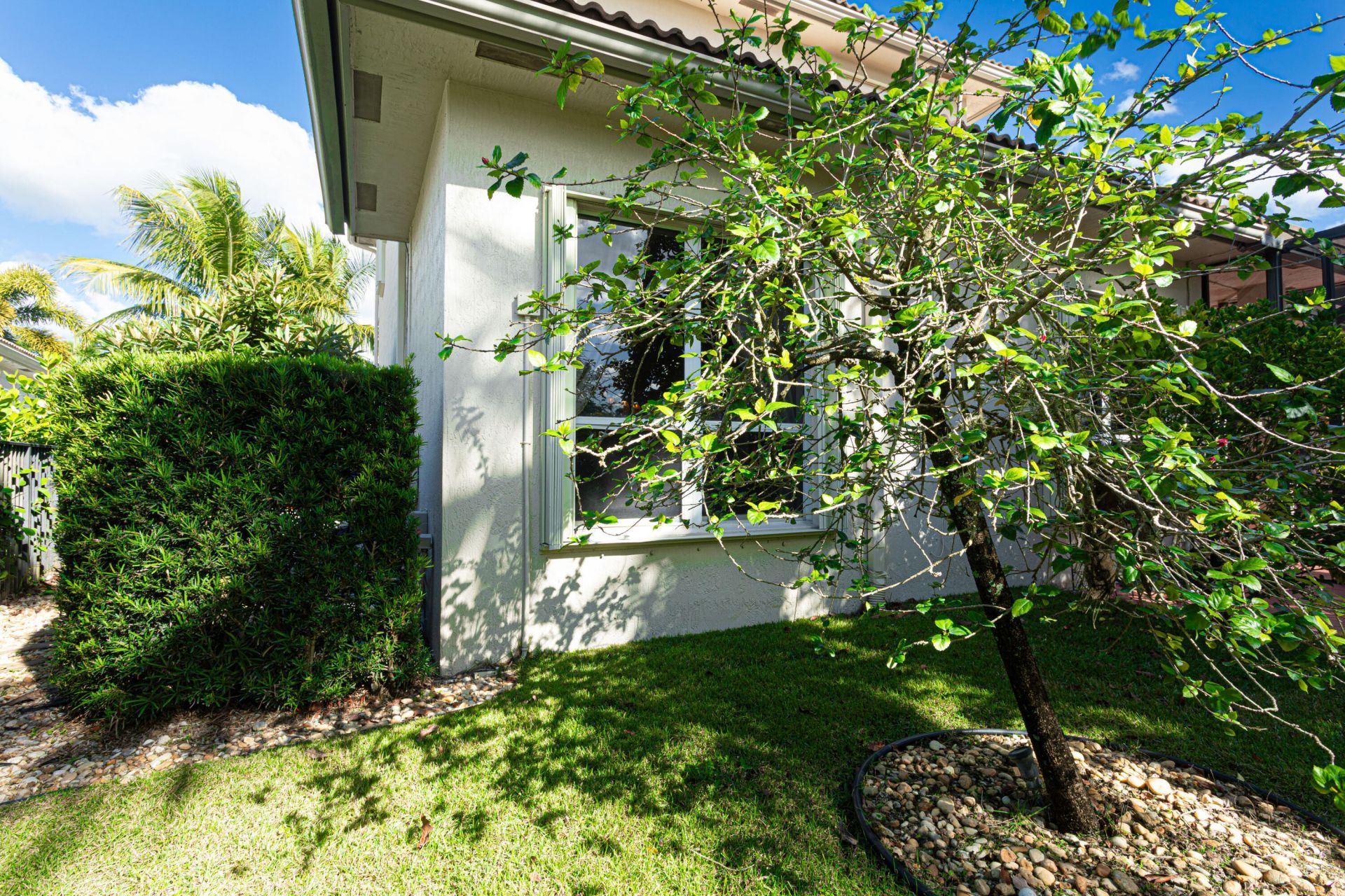 1811 Waldorf Drive, Royal Palm Beach, FL 33411 Photo