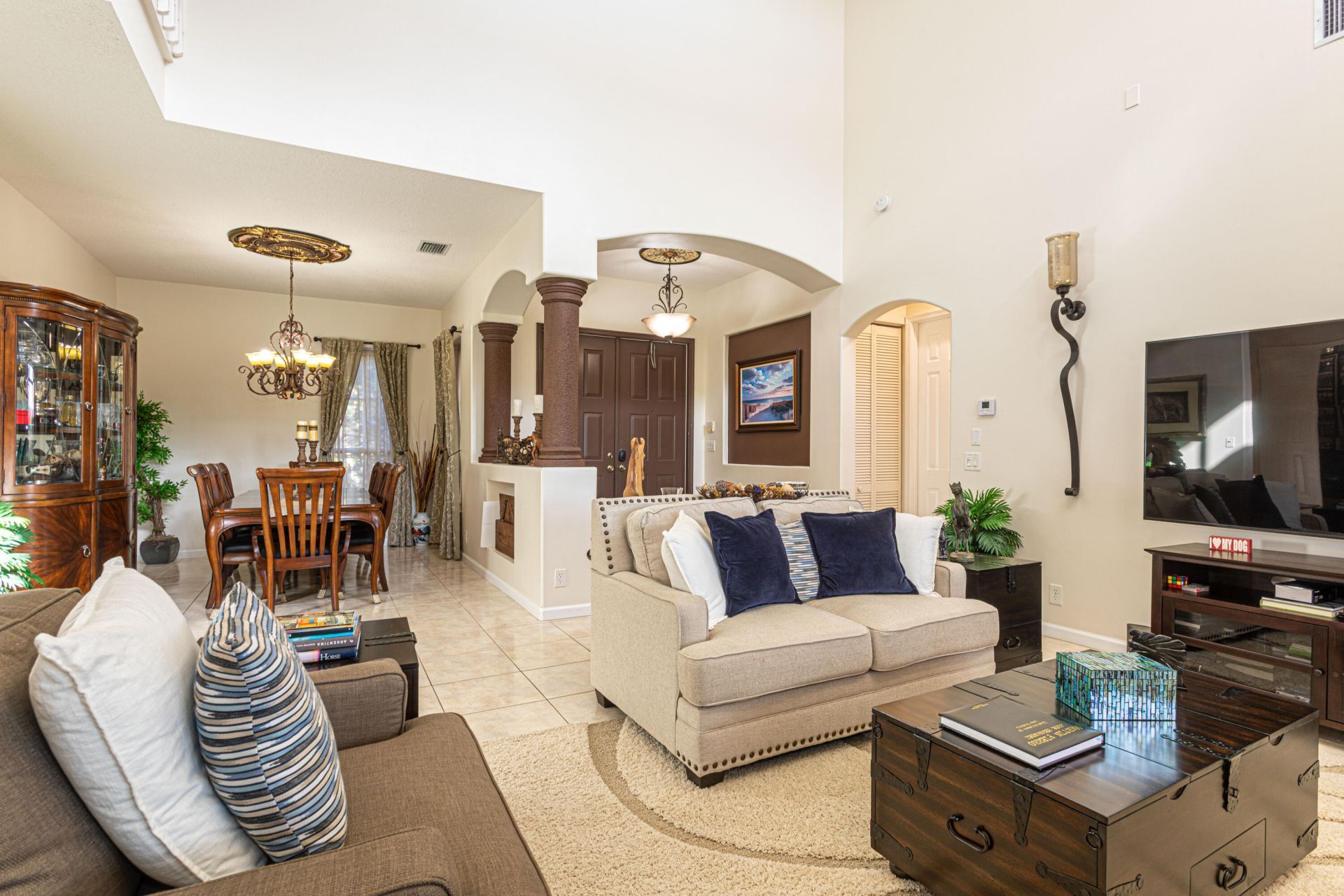 1811 Waldorf Drive, Royal Palm Beach, FL 33411 Photo