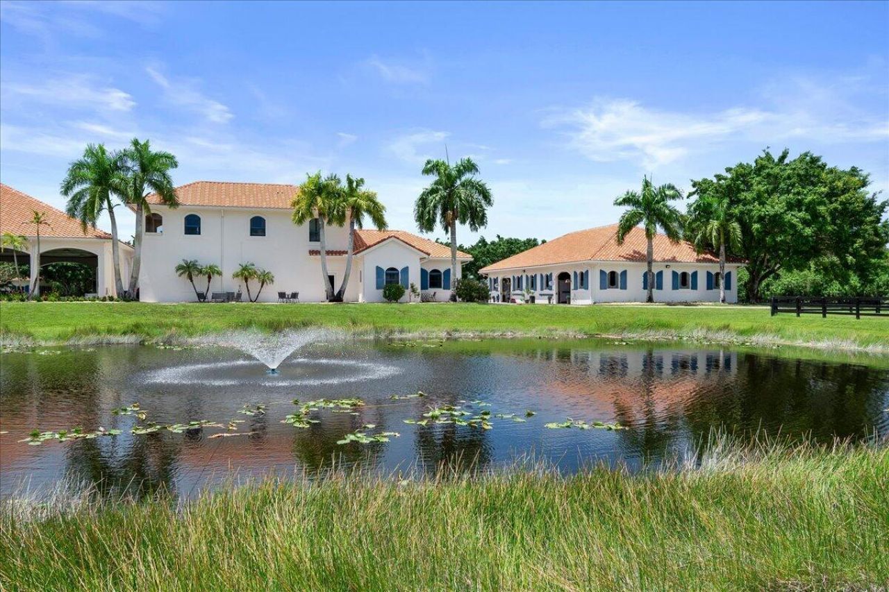 5625 140th Avenue S, Wellington, FL 33449 Photo