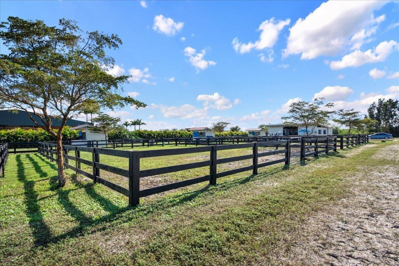 5625 140th Avenue S, Wellington, FL 33449 Photo
