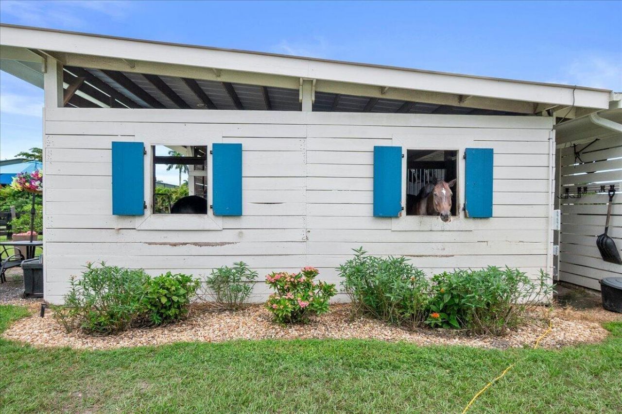 5625 140th Avenue S, Wellington, FL 33449 Photo