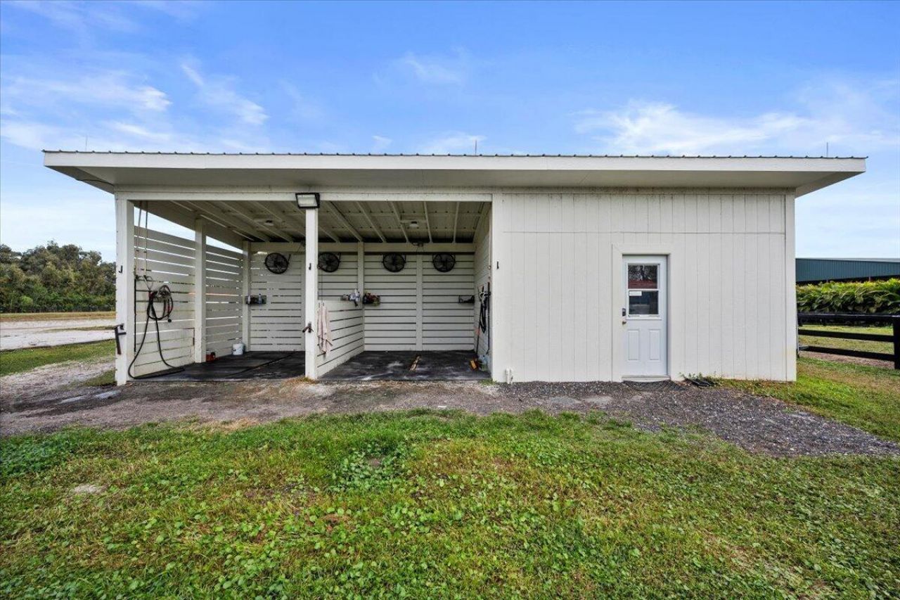 5625 140th Avenue S, Wellington, FL 33449 Photo
