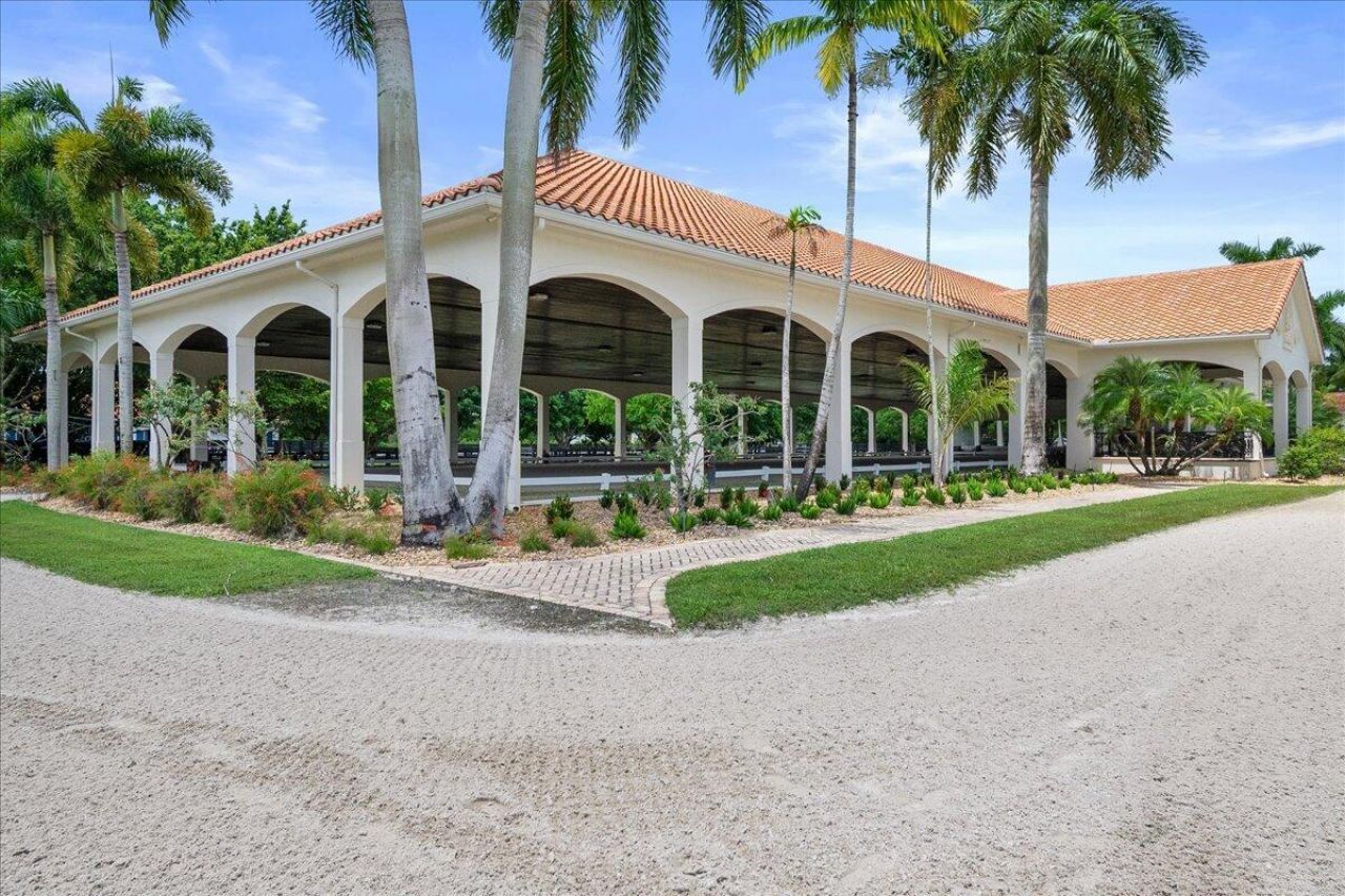 5625 140th Avenue S, Wellington, FL 33449 Photo