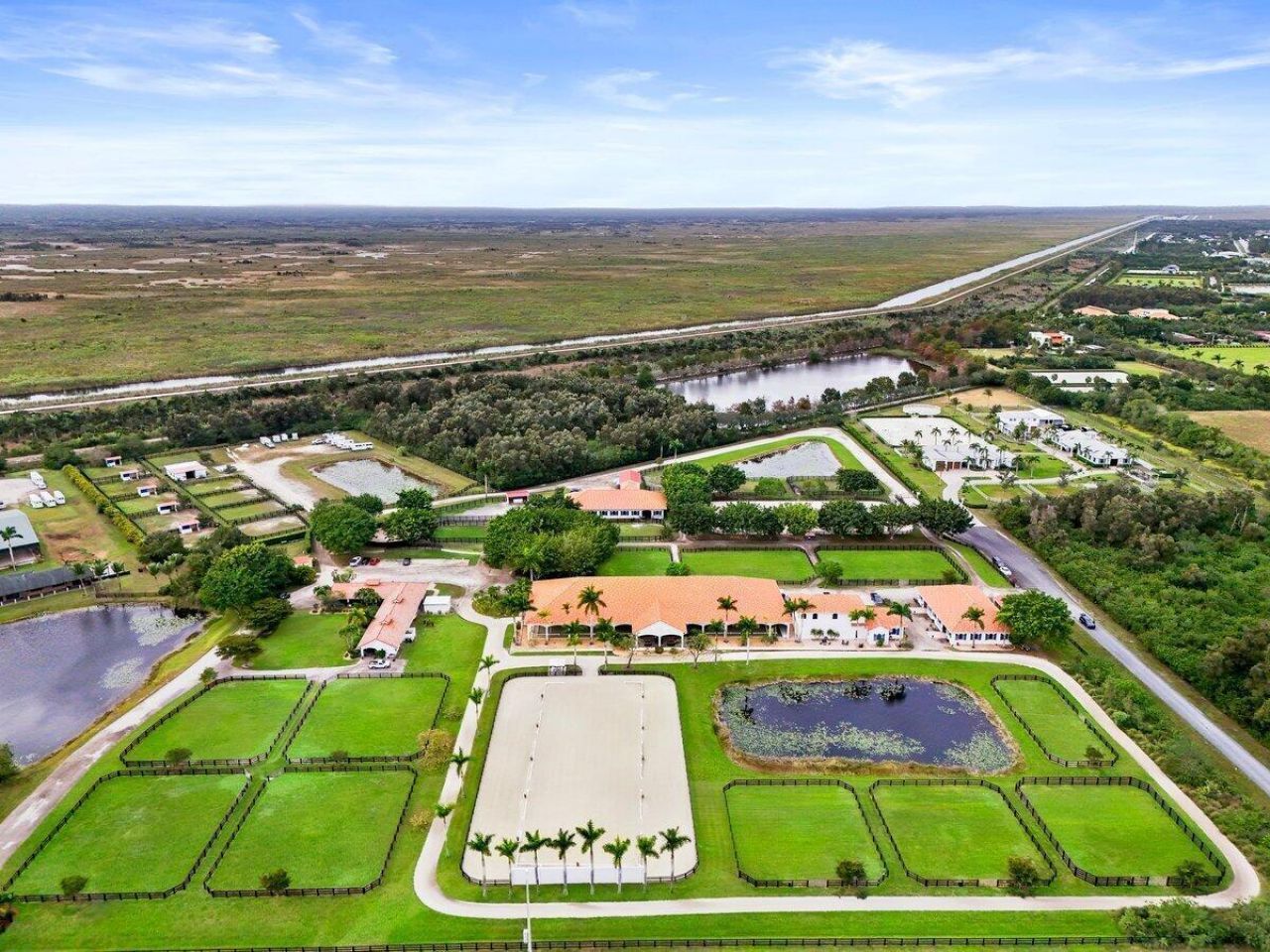 5625 140th Avenue S, Wellington, FL 33449 Photo