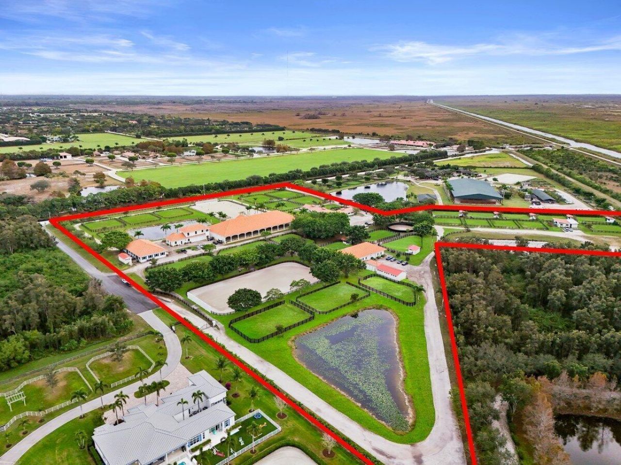 5625 140th Avenue S, Wellington, FL 33449 Photo