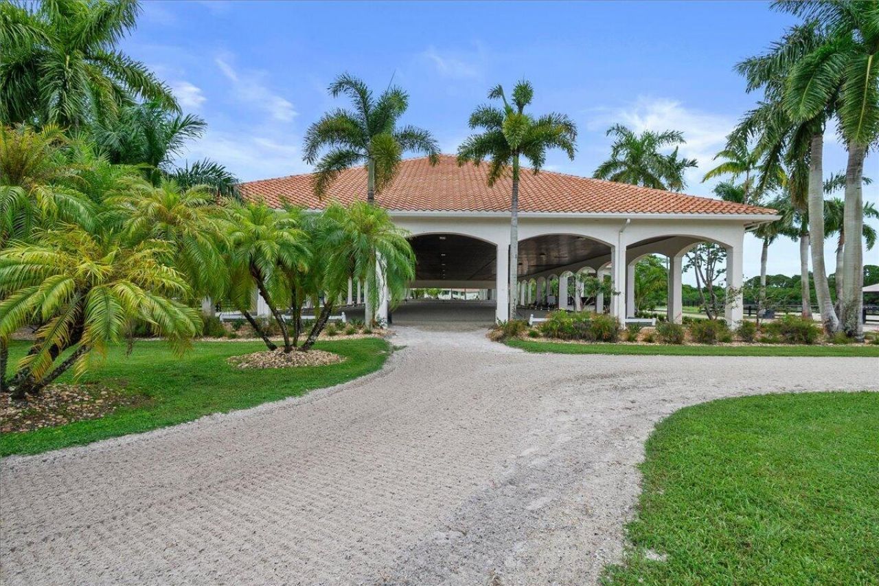 5625 140th Avenue S, Wellington, FL 33449 Photo