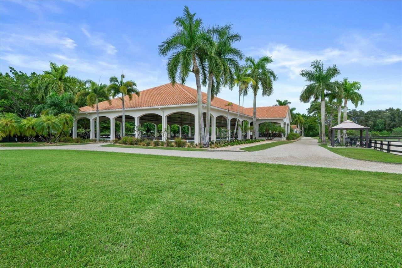 5625 140th Avenue S, Wellington, FL 33449 Photo