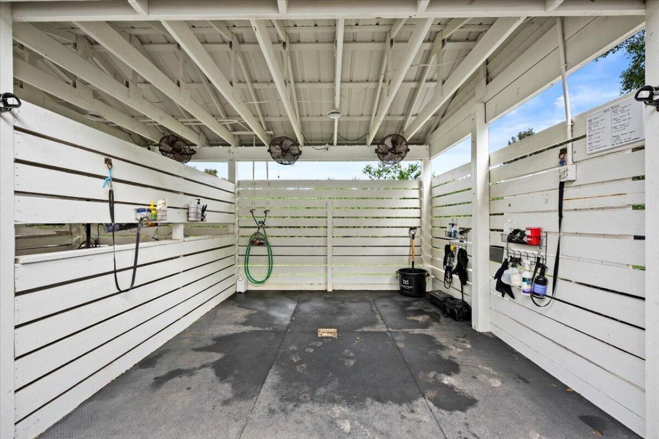 5625 140th Avenue S, Wellington, FL 33449 Photo