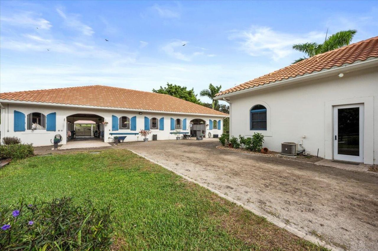 5625 140th Avenue S, Wellington, FL 33449 Photo